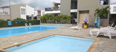 /international/co/via-circunvalar-180-jamundi-valle-del-cauca-colombia-jamundi-valle-del-cauca-310100989152/?lang=id