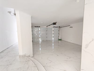 /international/co/el-ingenio-cali-valle-del-cauca-colombia-cali-valle-del-cauca-310099652931/?lang=zh-cn