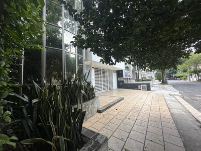 /international/co/15137-cra-85a-cali-valle-del-cauca-310102837132/
