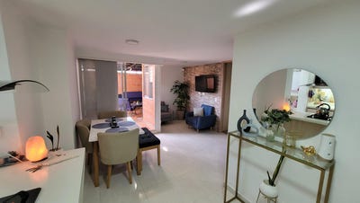 /international/co/hermosa-provincia-bello-antioquia-colombia-bello-antioquia-310095646629/?lang=de