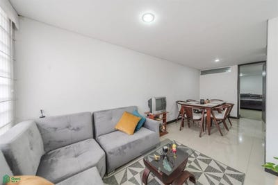 /international/co/agrupacion-quebrada-de-la-cruz-apto-13-cajica-cajica-cundinamarca-cundinamarca-310106630124/