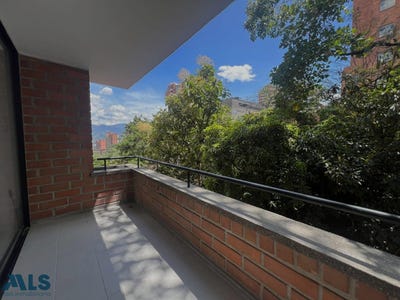 /international/co/medellin-poblado-antioquia-310100960118/?lang=it