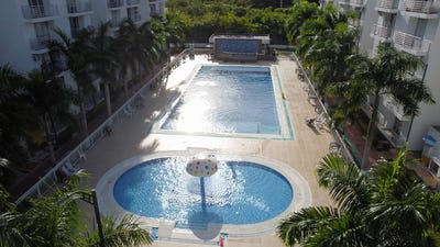 /international/co/girardot-cundinamarca-310108324960/