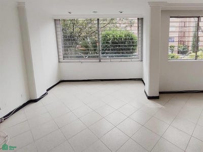 /international/co/carreara-51-84-50-apto-117-torre-9-calasanz-medellin-antioquia-medellin-antioquia-310099805550/?lang=zh-tw