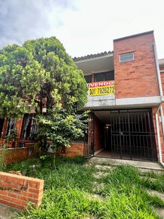 /international/co/cra-80b-48-31-comuna-17-cali-valle-del-cauca-colombia-cali-valle-del-cauca-310101034716/?lang=zh-tw