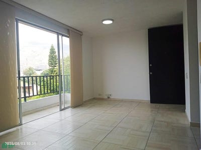 /international/co/calle-49-norte-6-96-apartamento-308-torre-e-c-r-colinas-de-menga-menga-cali-valle-del-cauca-cali-valle-del-cauca-310100936287/