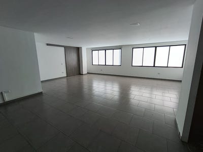 /international/co/parqueadero-parque-de-la-cana-cali-valle-del-cauca-colombia-cali-valle-del-cauca-310100537477/?lang=es