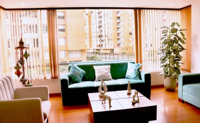/international/co/bogota-bogota-310108325414/