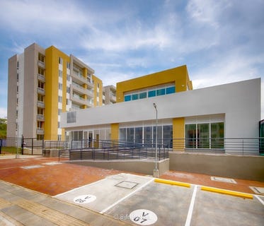 /international/co/cl-28-112-64-cali-valle-del-cauca-colombia-cali-valle-del-cauca-310101015240/?lang=zh-tw