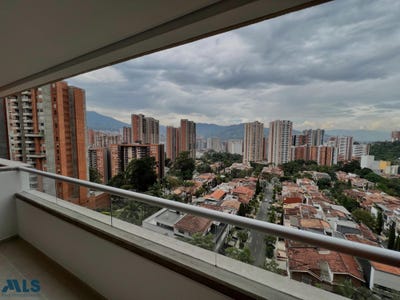 /international/co/unit-912-sabaneta-antioquia-310105964949/