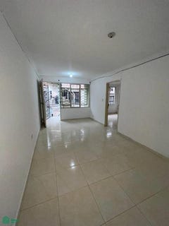 /international/co/carrera-12-a-bis-62-65-2do-piso-nueva-base-cali-valle-del-cauca-cali-valle-del-cauca-310100458091/?lang=es
