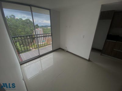 /international/co/unit-apto-1304-rionegro-antioquia-310107788434/