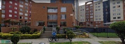 /international/co/transversal-88-19a-50-ciudad-hayuelos-bogota-d-c-bogota-bogota-bogota-310101044840/?lang=en
