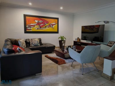/international/co/carrera-34-medellin-poblado-antioquia-310101531044/?lang=zh-cn