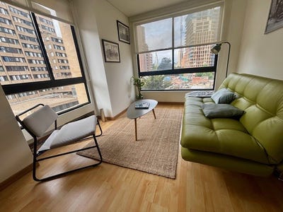 /international/co/bogota-bogota-310101225879/?lang=zh-tw