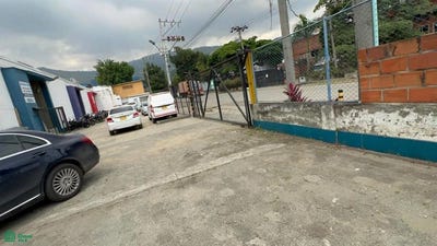 /international/co/carrera-36-10-140-acopi-cali-valle-del-cauca-cali-valle-del-cauca-310106462288/
