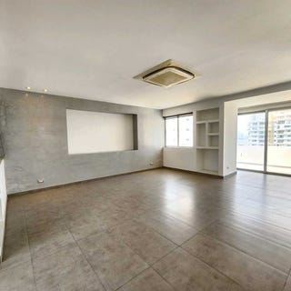 /international/co/cartagena-bolivar-310108322954/