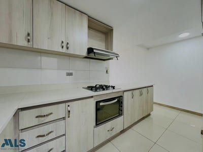 /international/co/unit-apt-1009-itag-antioquia-310106247002/