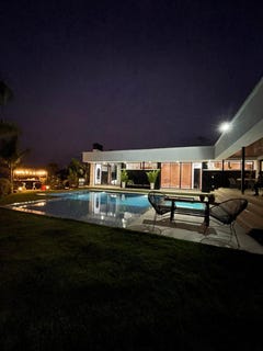 /international/co/jamundi-jamundi-valle-del-cauca-310098112108/
