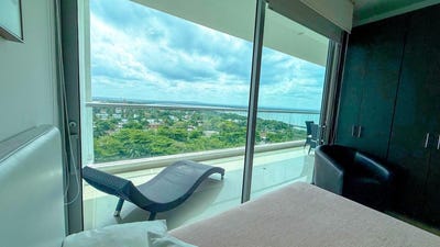 /international/co/cartagena-bolivar-310108324023/