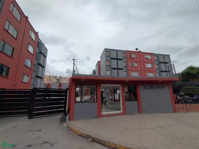 /international/co/calle-13-78d-13-villa-alsacia-bogota-d-c-bogota-bogota-bogota-310101203150/?lang=zh-tw