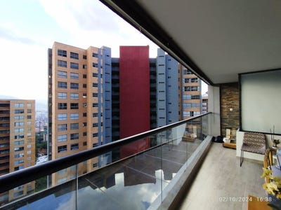 /international/co/cra-27-37b-sur-69-envigado-antioquia-colombia-envigado-antioquia-310095226025/?lang=zh-cn