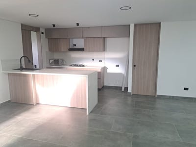 /international/co/la-castellana-laureles-estadio-medellin-medellin-medellin-antioquia-colombia-medellin-antioquia-310101484834/?lang=fr