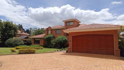/international/co/guaymaral-cundinamarca-bogota-310107756460/