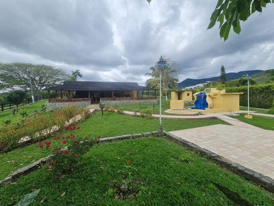 /international/co/el-carmen-dagua-dagua-valle-del-cauca-310101443139/?lang=zh-tw