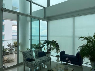 /international/co/cra-7-5-71-castillogrande-cartagena-de-indias-bolivar-colombia-cartagena-de-indias-bolivar-310106570628/