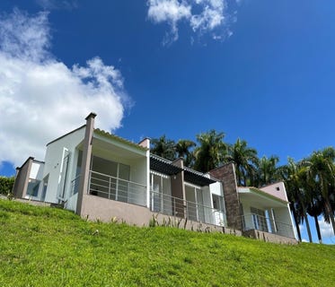 /international/co/j3jh-p5-obando-valle-del-cauca-colombia-cartago-valle-del-cauca-310101442151/