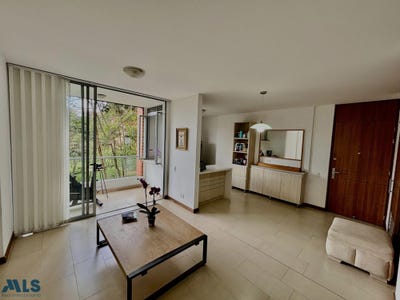 /international/co/envigado-antioquia-310097006075/?lang=zh-cn