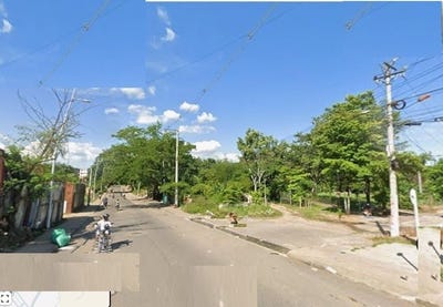 /international/co/villa-juliana-barrancabermeja-barrancabermeja-santander-department-310106040882/