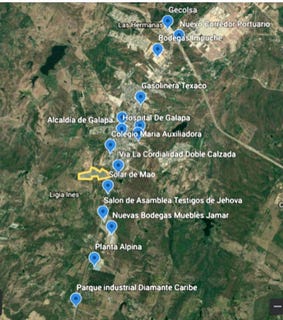 /international/co/-10-6-cl-14-b-galapa-atlantico-310101468701/?lang=en