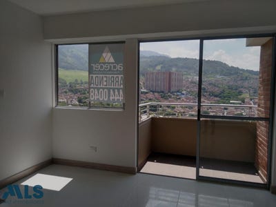 /international/co/unit-1927-bello-antioquia-310106285152/