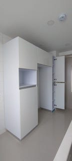 /international/co/bocagrande-cartagena-de-indias-provincia-de-cartagena-bolivar-colombia-cartagena-de-indias-bolivar-310100988322/?lang=zh-tw
