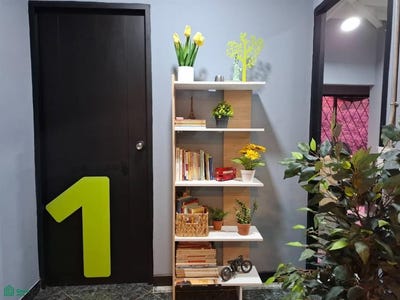 /international/co/calle-95-104b-16-apartado-uraba-antioquia-antioquia-310101225203/?lang=zh-cn
