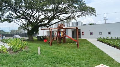 /international/co/cra-109-calle-60-esquina-villa-fatima-cali-valle-del-cauca-colombia-cali-valle-del-cauca-310100935191/?lang=zh-tw