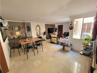 /international/co/edificio-el-doral-cali-valle-del-cauca-310100483356/