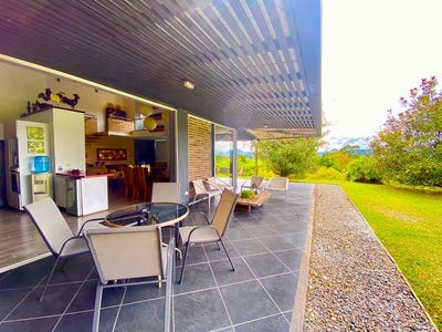 /international/co/rionegro-rionegro-antioquia-310095804733/