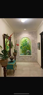 /international/co/torices-cartagena-cartagena-province-bolivar-colombia-cartagena-de-indias-bolivar-310101441905/