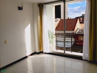 /international/co/calle-58a-16-24-chapinero-norte-bogota-d-c-bogota-bogota-bogota-310109224205/