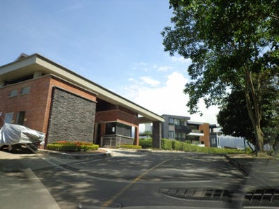 /international/co/lote-11-etapa-1-unit-condominio-floridablanca-santander-department-310104979679/?lang=zh-cn