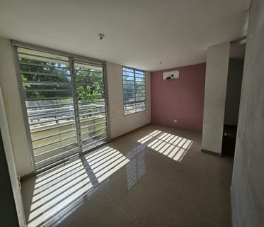 /international/co/av-los-robles-133-08-sabanilla-montecarmelo-barranquilla-puerto-colombia-atlantico-colombia-puerto-colombia-atlantico-310101277304/?lang=es