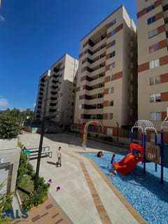/international/co/marinilla-antioquia-310100520740/?lang=fr