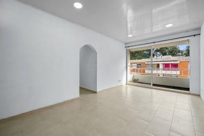 /international/co/zipaquira-cundinamarca-310108322428/