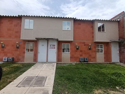 /international/co/villagorgona-la-gorgona-candelaria-valle-del-cauca-colombia-candelaria-valle-del-cauca-310100112289/?lang=es