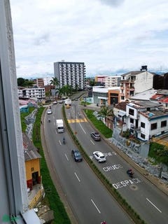 /international/co/calle-24-edificio-color-11-14-piso-603-armenia-armenia-antioquia-armenia-antioquia-310101247533/?lang=zh-cn