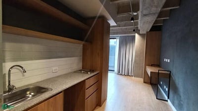 /international/co/carrera-20-32a-81-apartamento-217-teusaquillo-teusaquillo-bogota-d-c-bogota-bogota-bogota-310105715166/
