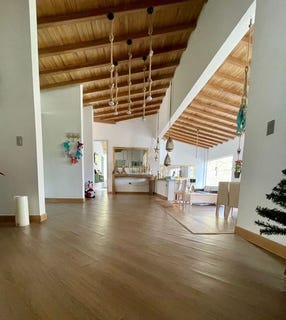 /international/co/la-ceja-la-ceja-antioquia-310095646232/